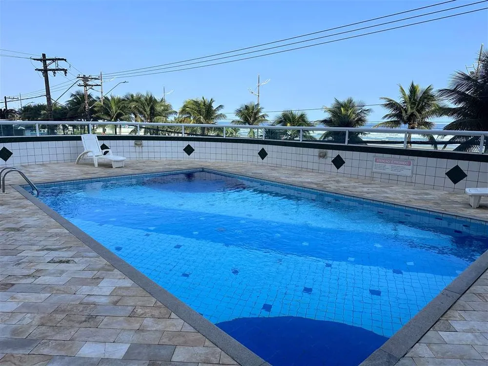 Apartamento, 2 quartos, 69 m² - Foto 16