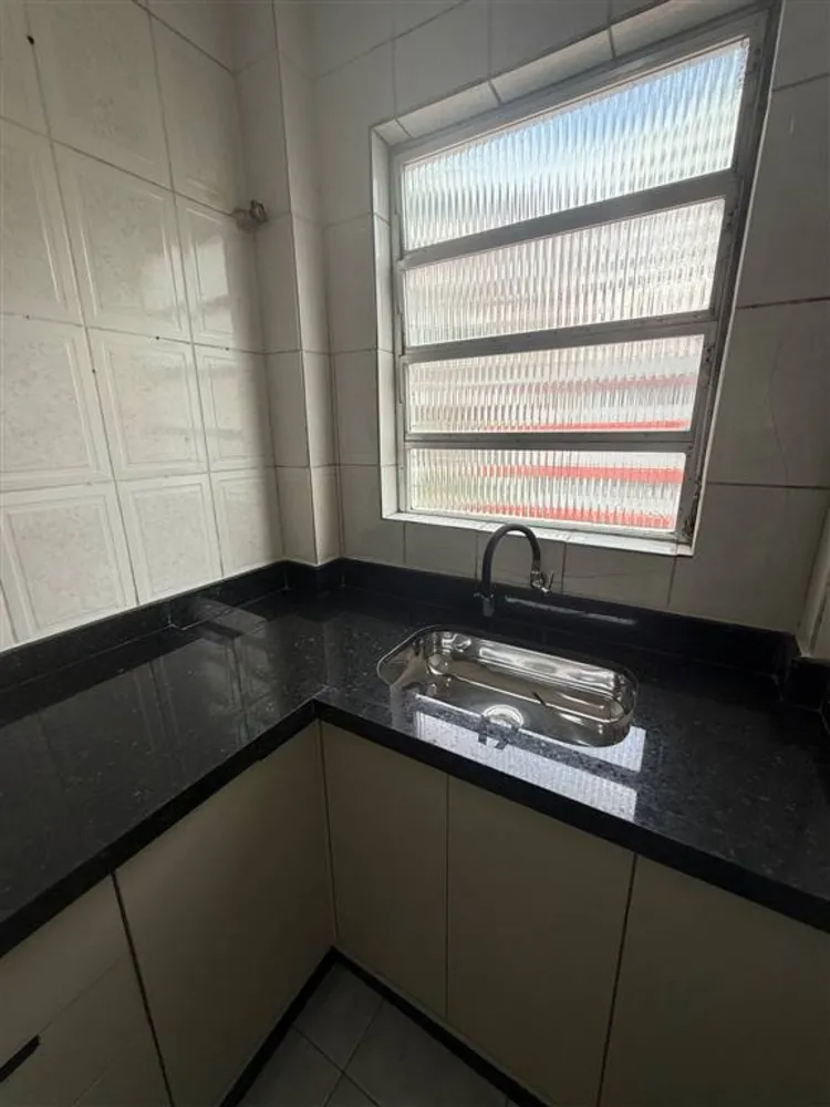 Apartamento, 1 quarto, 24 m² - Foto 3