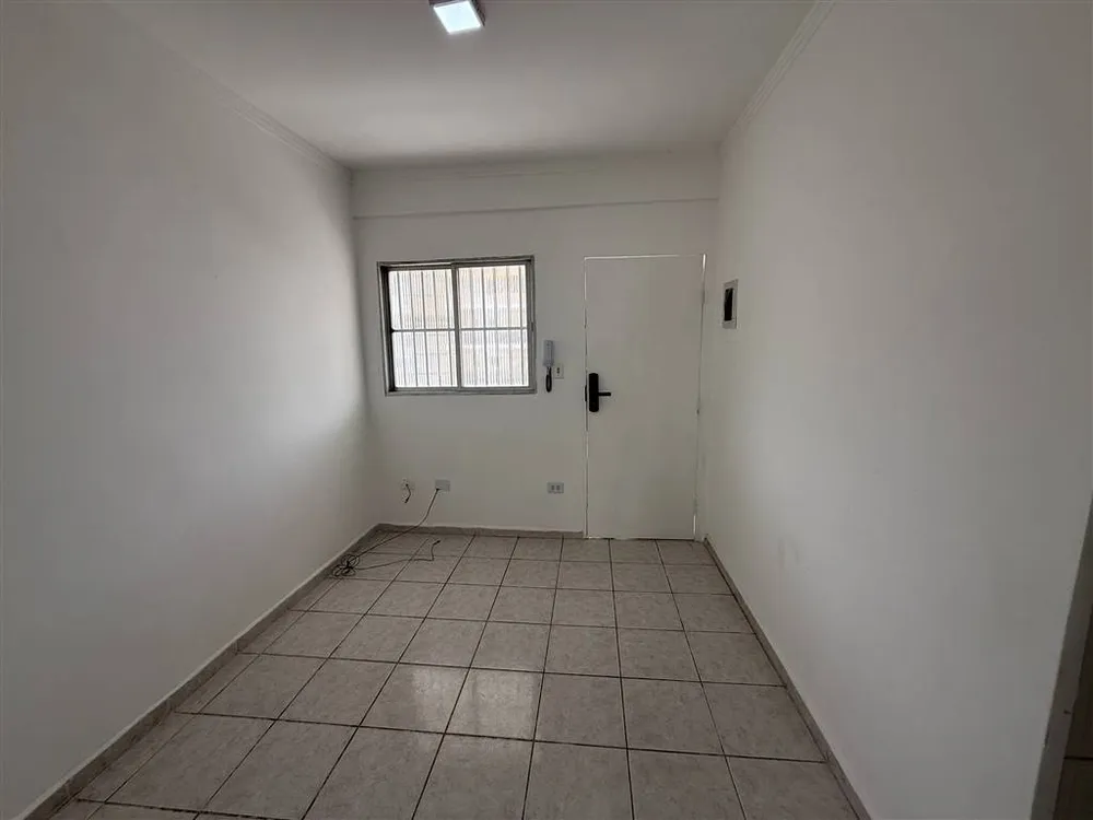 Apartamento, 1 quarto, 24 m² - Foto 1