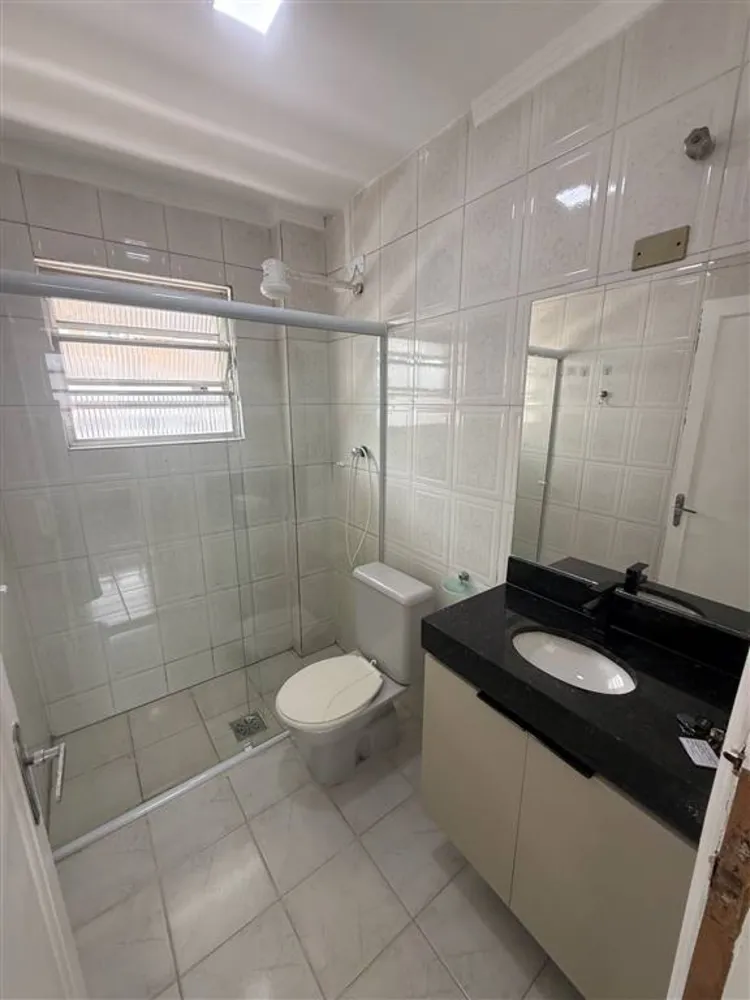 Apartamento, 1 quarto, 24 m² - Foto 8