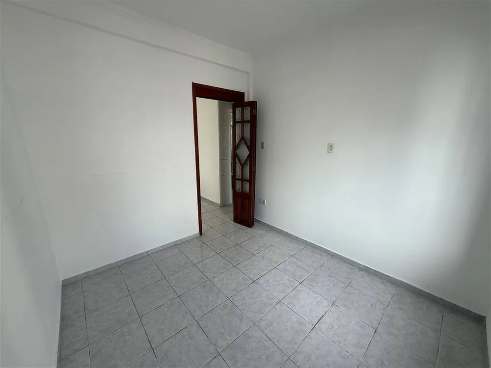Apartamento, 1 quarto, 24 m² - Foto 14