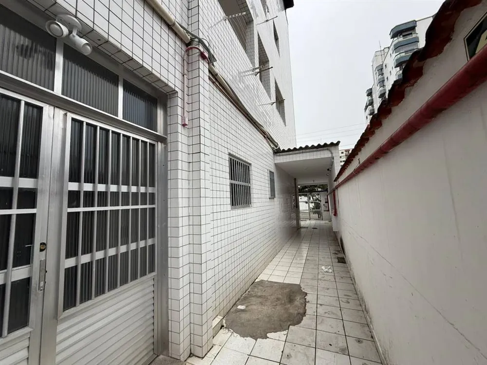 Apartamento, 1 quarto, 24 m² - Foto 3