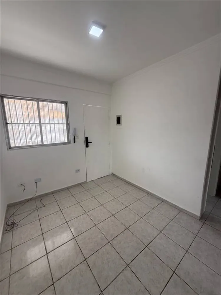 Apartamento, 1 quarto, 24 m² - Foto 4