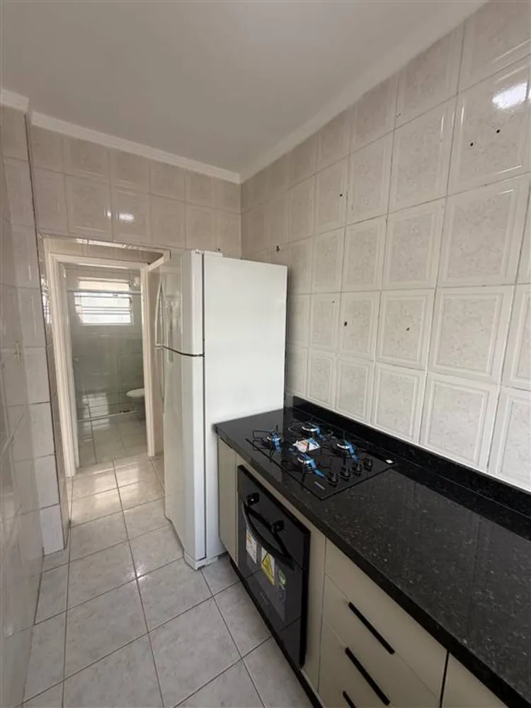 Apartamento, 1 quarto, 24 m² - Foto 11