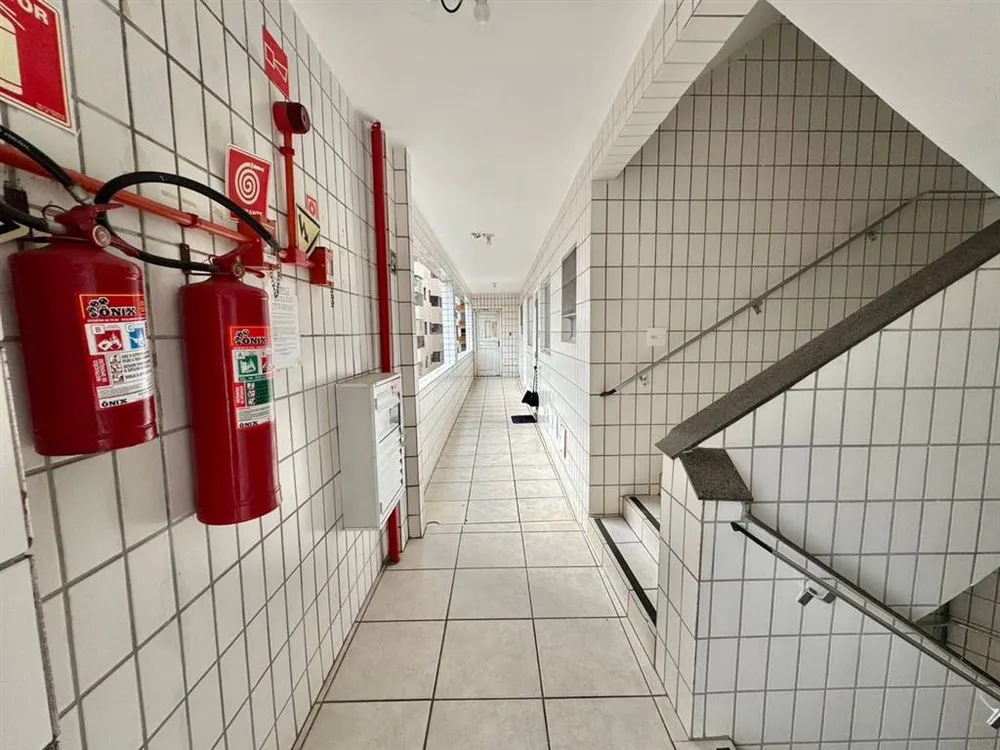 Apartamento, 1 quarto, 24 m² - Foto 5
