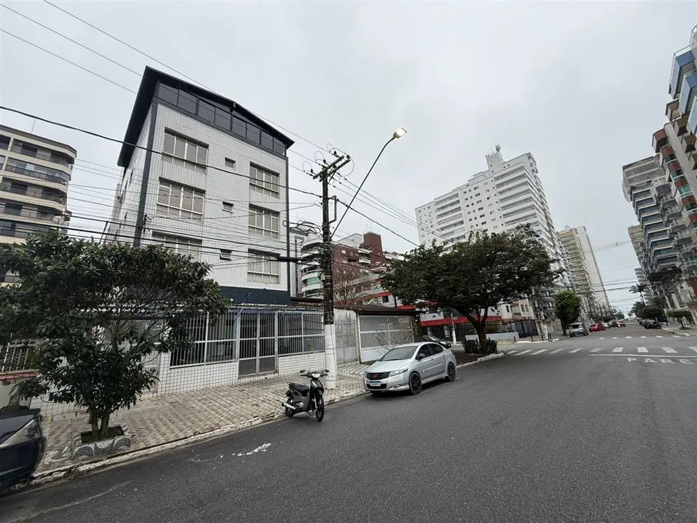 Apartamento, 1 quarto, 24 m² - Foto 2