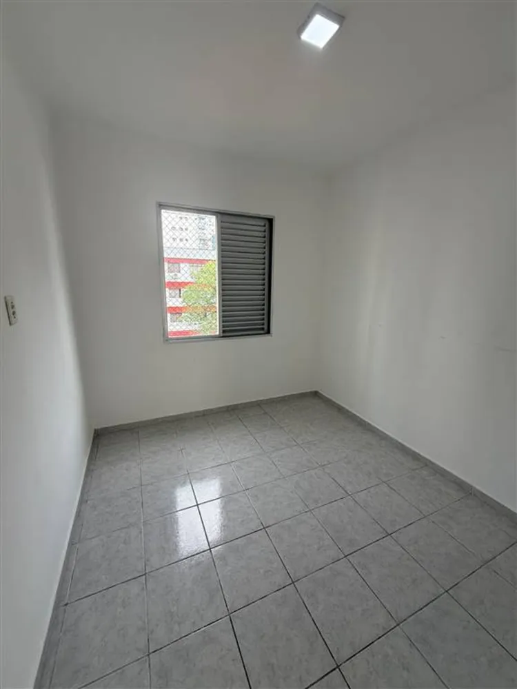 Apartamento, 1 quarto, 24 m² - Foto 12