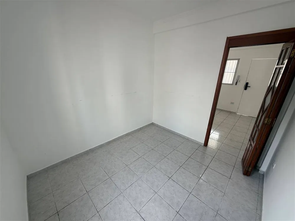 Apartamento, 1 quarto, 24 m² - Foto 15