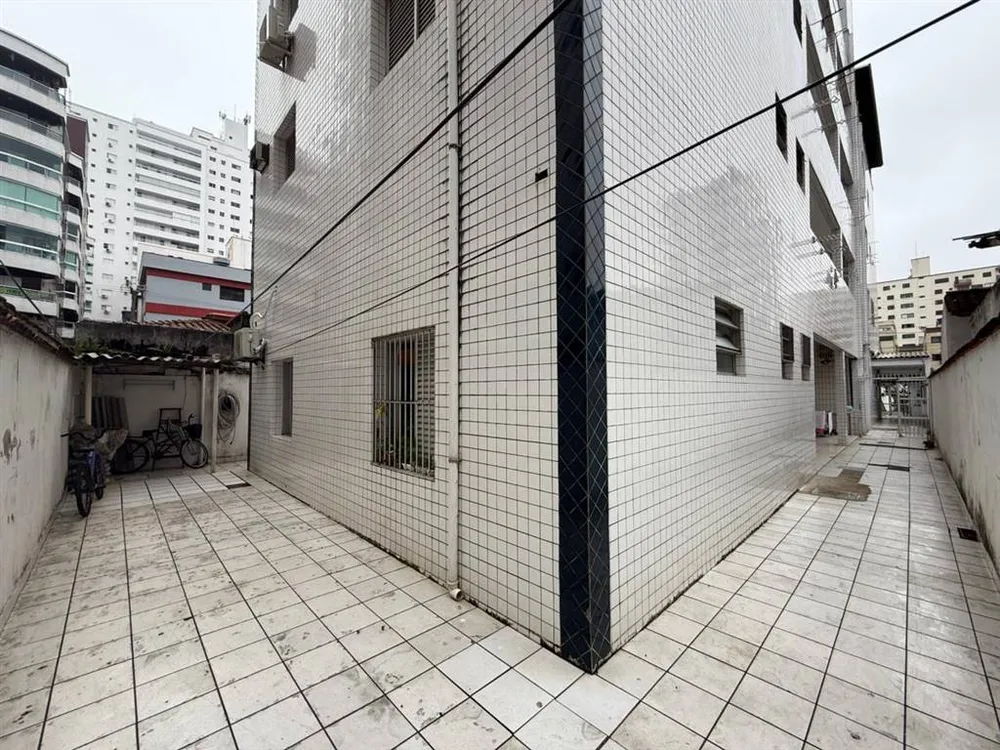 Apartamento, 1 quarto, 24 m² - Foto 8
