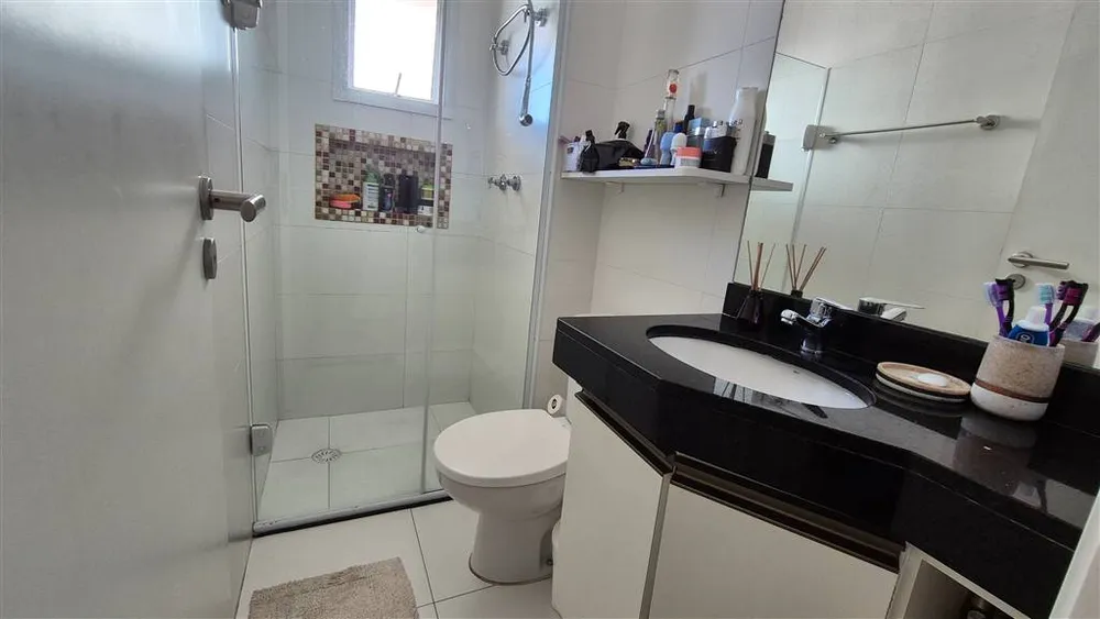 Apartamento, 2 quartos, 93 m² - Foto 16