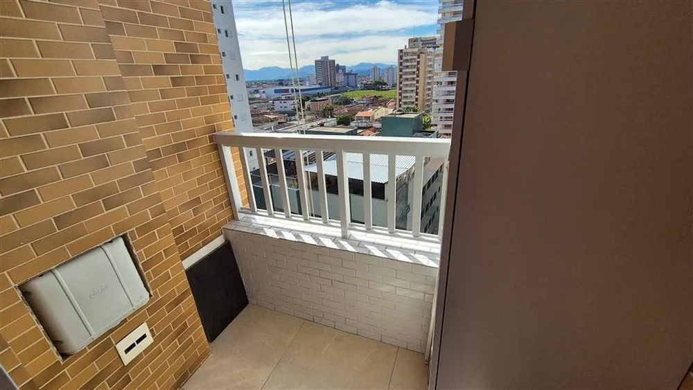Apartamento, 2 quartos, 93 m² - Foto 15