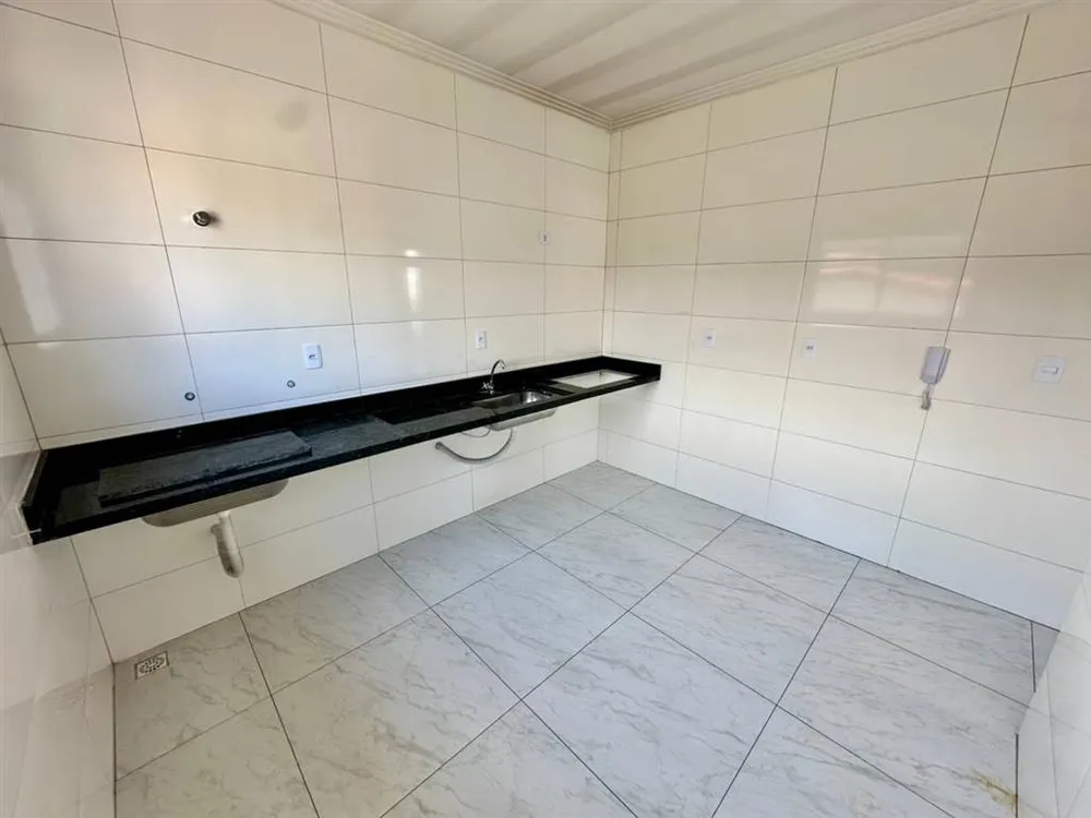 Casa de Condomínio, 2 quartos - Foto 8