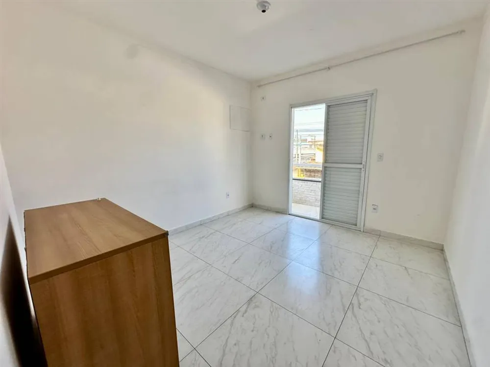 Casa de Condomínio, 2 quartos - Foto 16