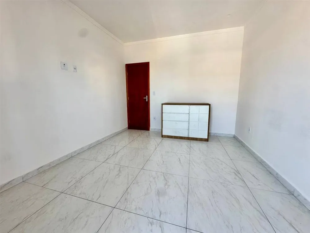 Casa de Condomínio, 2 quartos - Foto 15