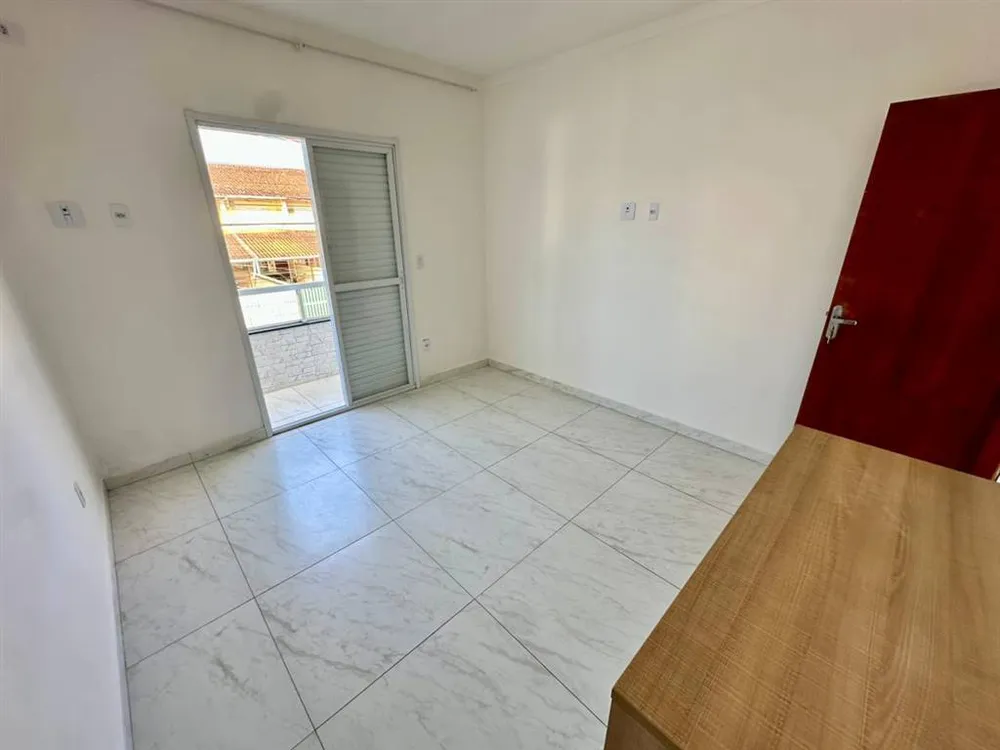 Casa de Condomínio, 2 quartos - Foto 14