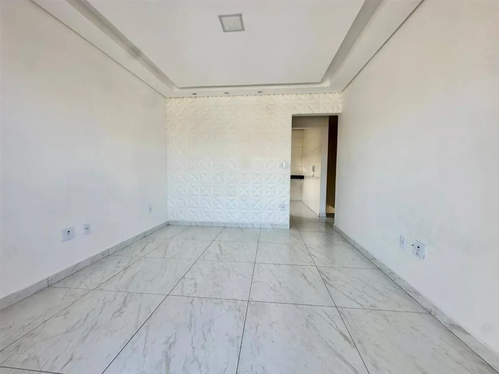 Casa de Condomínio, 2 quartos - Foto 10