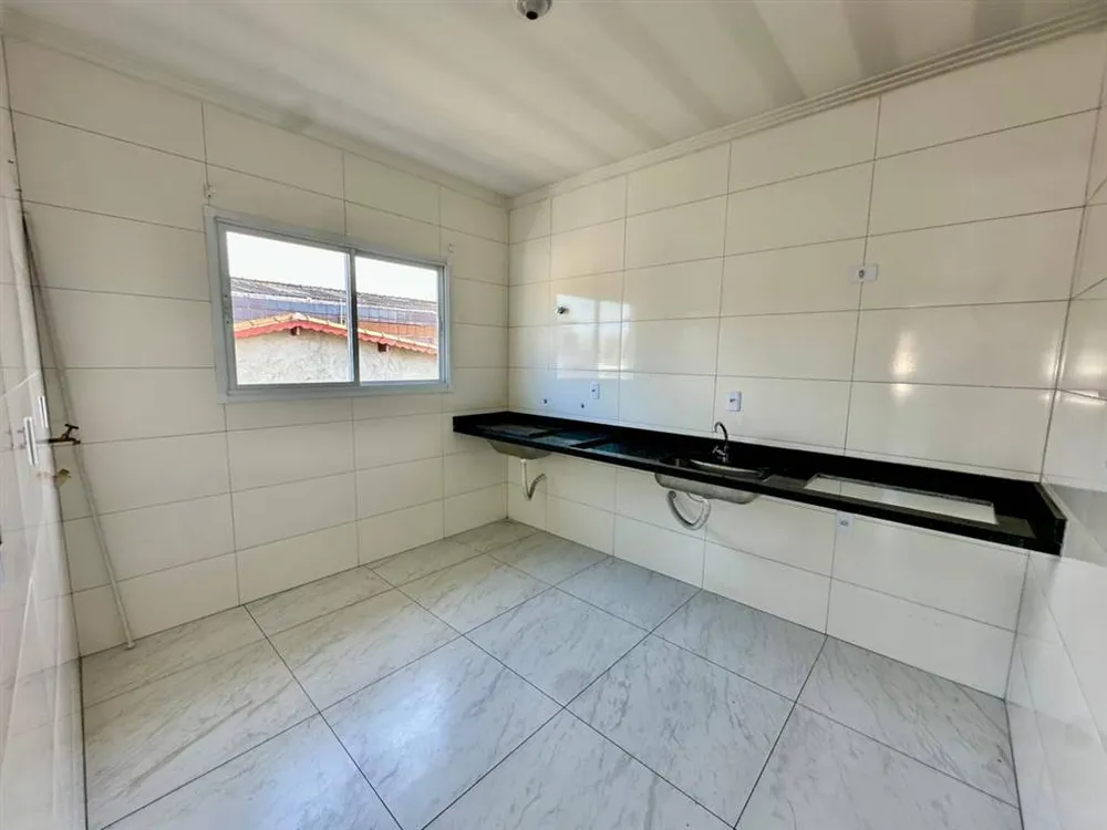 Casa de Condomínio, 2 quartos - Foto 7