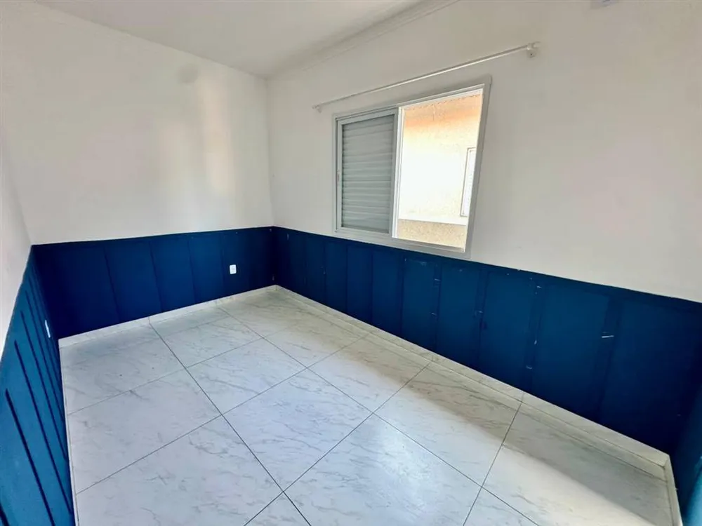 Casa de Condomínio, 2 quartos - Foto 12