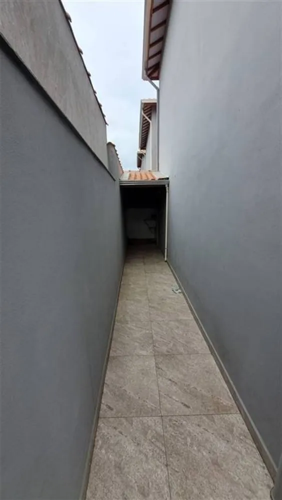 Casa de Condomínio, 2 quartos - Foto 3