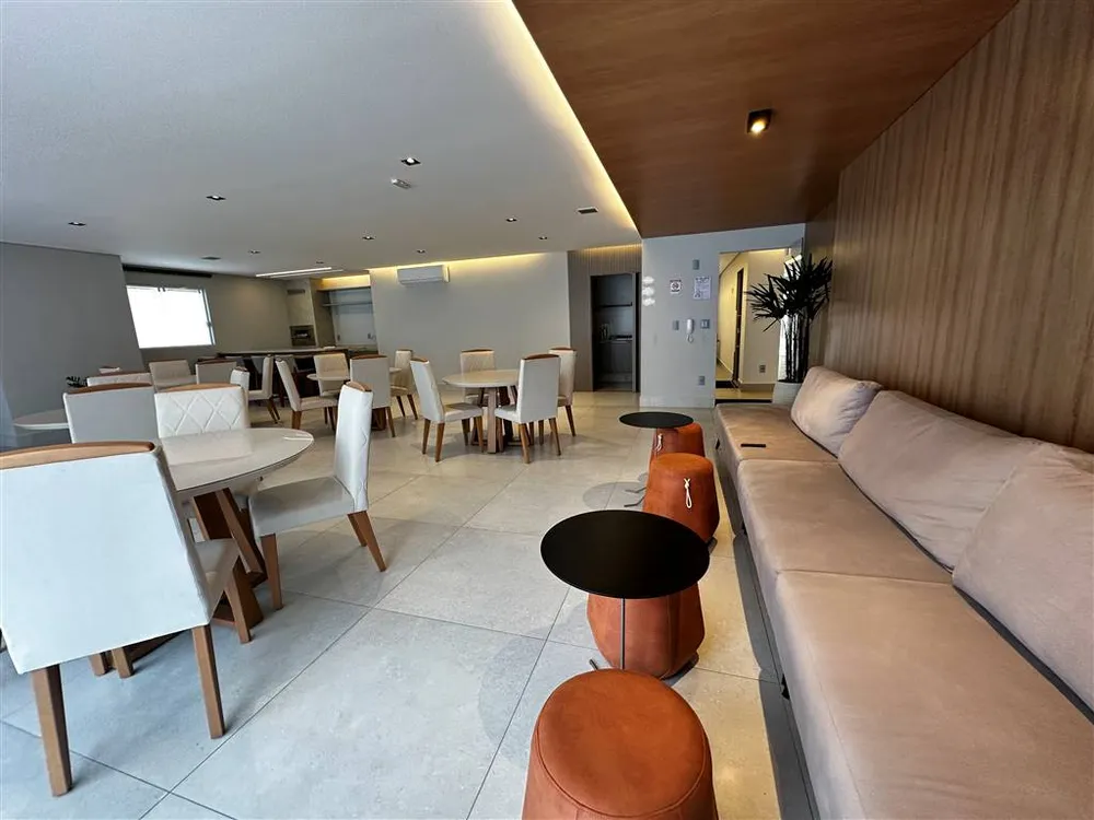 Apartamento, 2 quartos, 69 m² - Foto 12