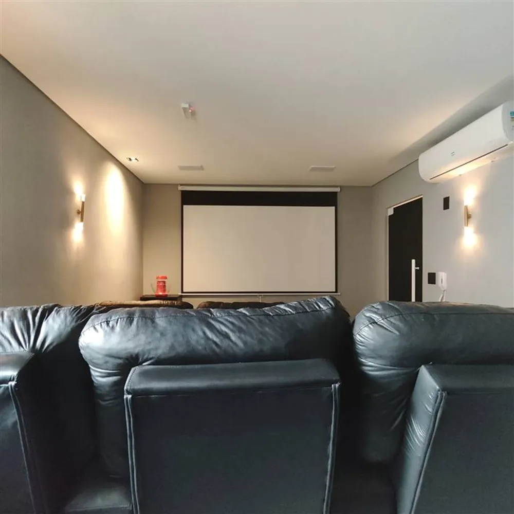 Apartamento, 2 quartos, 69 m² - Foto 10