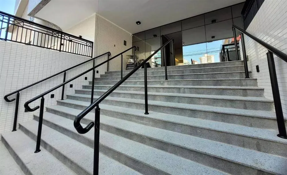 Apartamento, 2 quartos, 69 m² - Foto 5