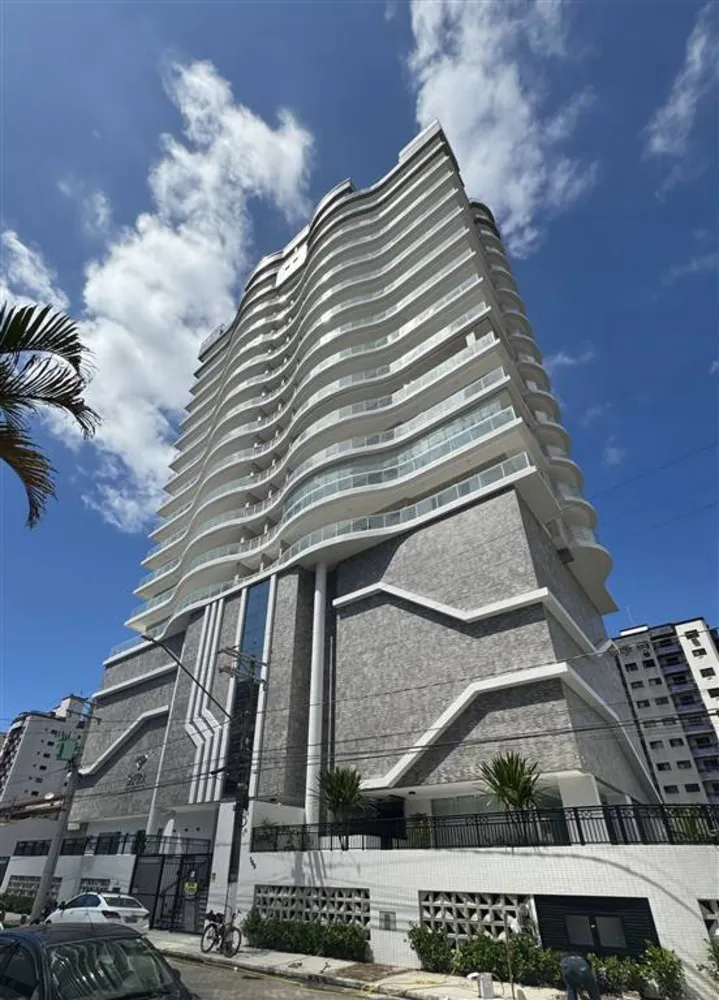 Apartamento, 2 quartos, 69 m² - Foto 4