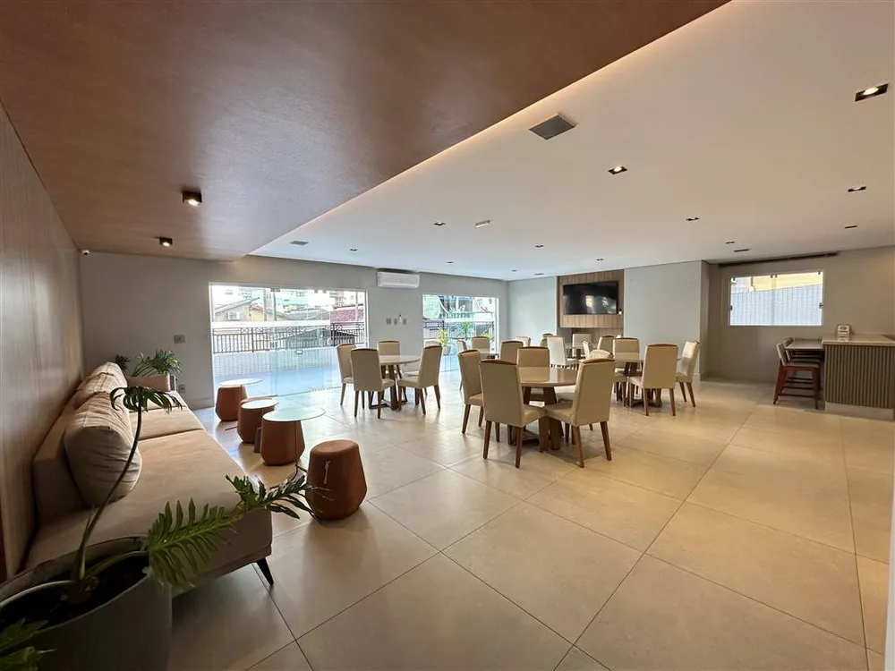 Apartamento, 2 quartos, 69 m² - Foto 15