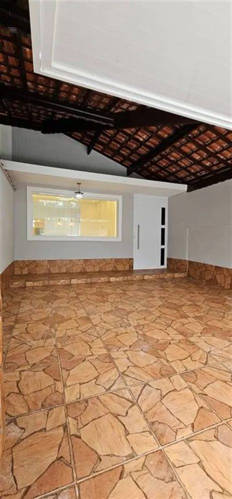 Casa, 3 quartos, 88 m² - Foto 13