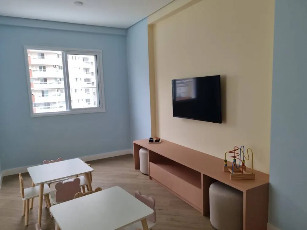 Apartamento, 2 quartos, 74 m² - Foto 11