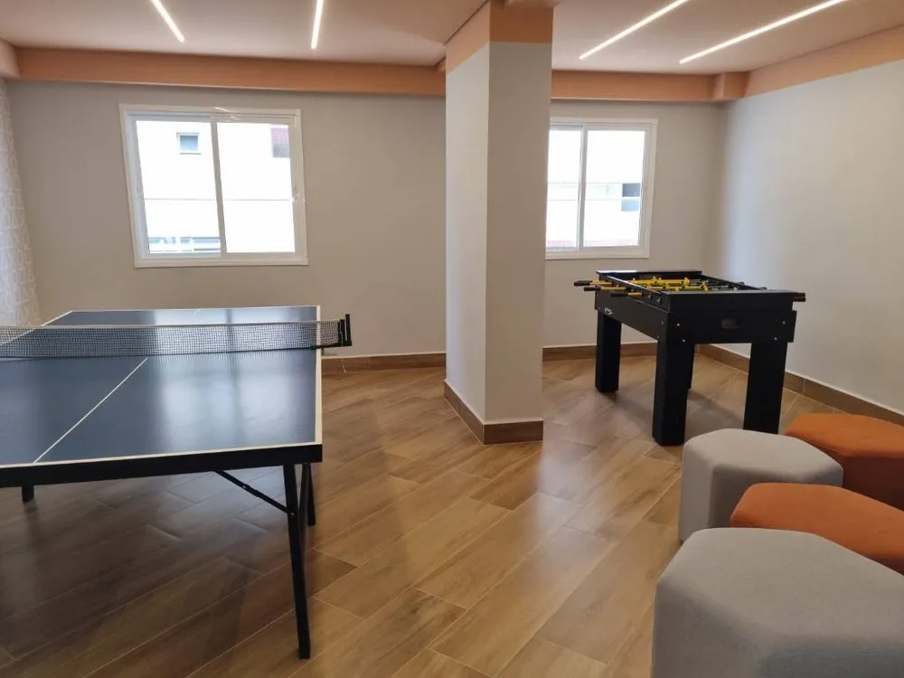 Apartamento, 2 quartos, 74 m² - Foto 2