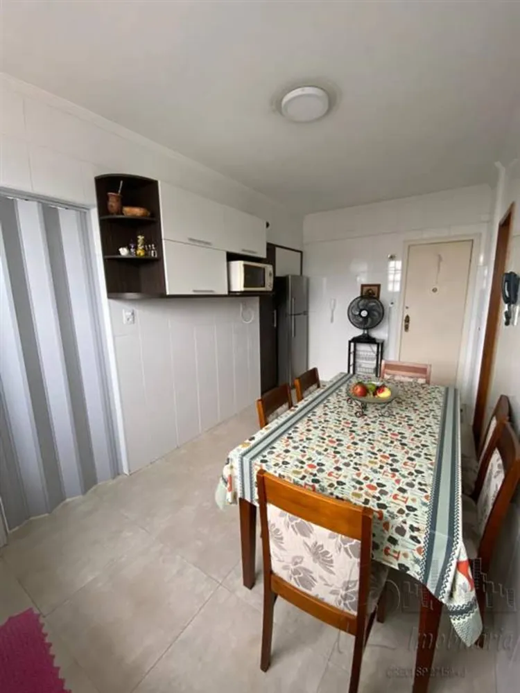 Apartamento, 2 quartos, 90 m² - Foto 11