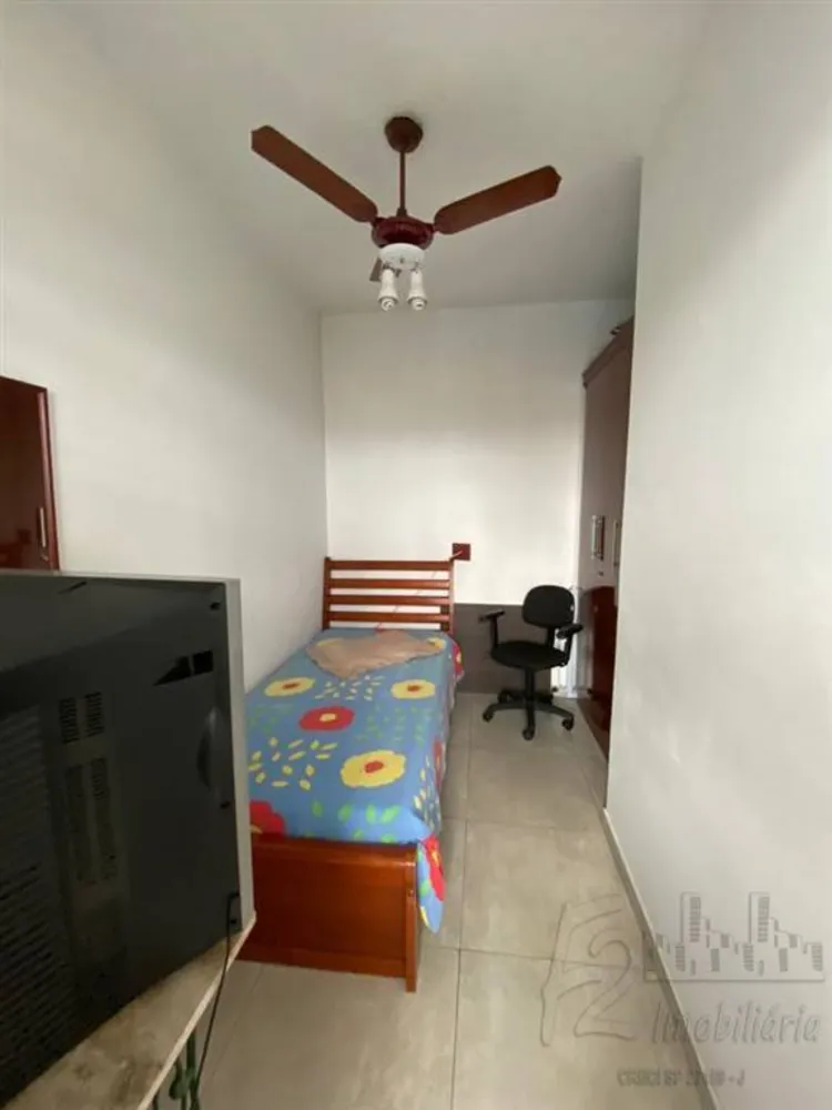 Apartamento, 2 quartos, 90 m² - Foto 6