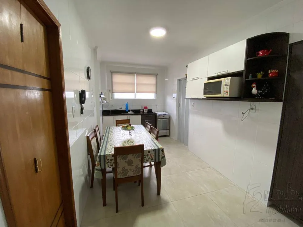 Apartamento, 2 quartos, 90 m² - Foto 14