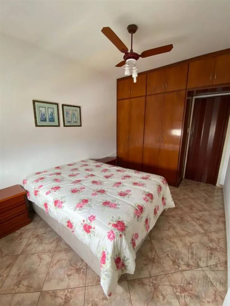 Apartamento, 2 quartos, 90 m² - Foto 2