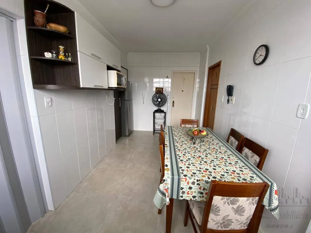 Apartamento, 2 quartos, 90 m² - Foto 13