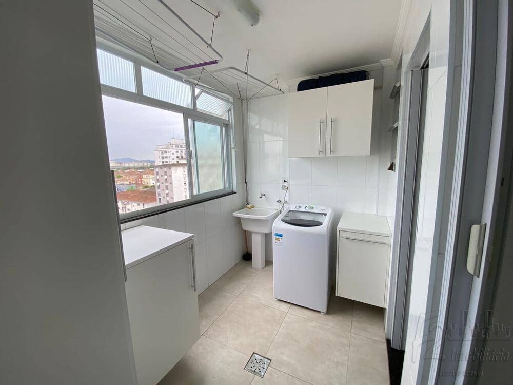 Apartamento, 2 quartos, 90 m² - Foto 2