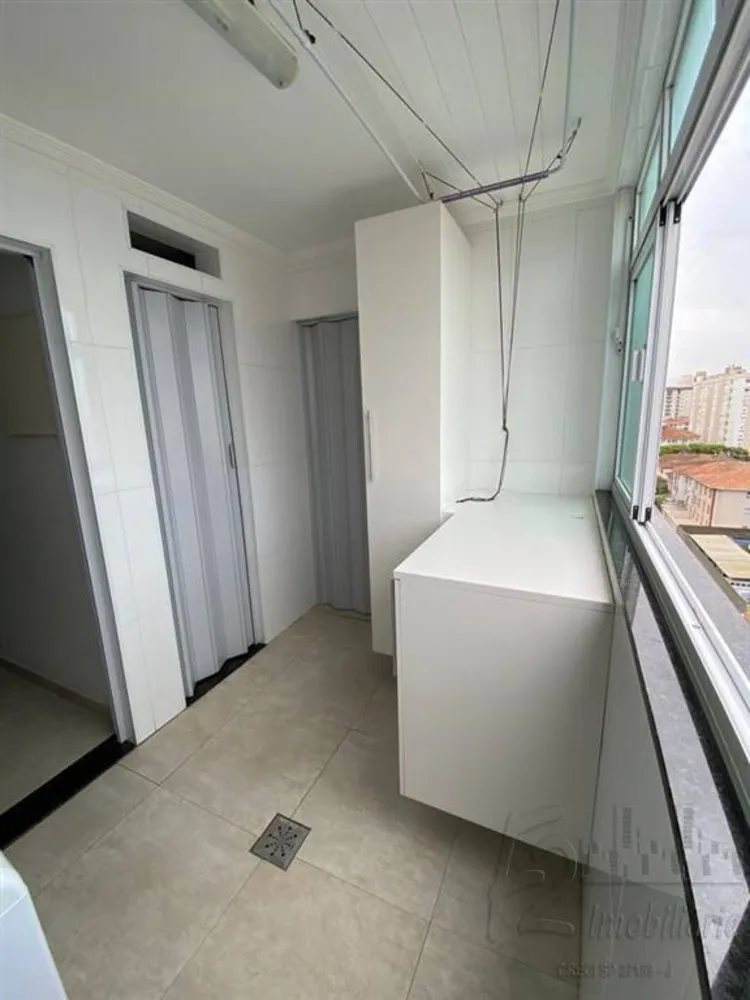 Apartamento, 2 quartos, 90 m² - Foto 5