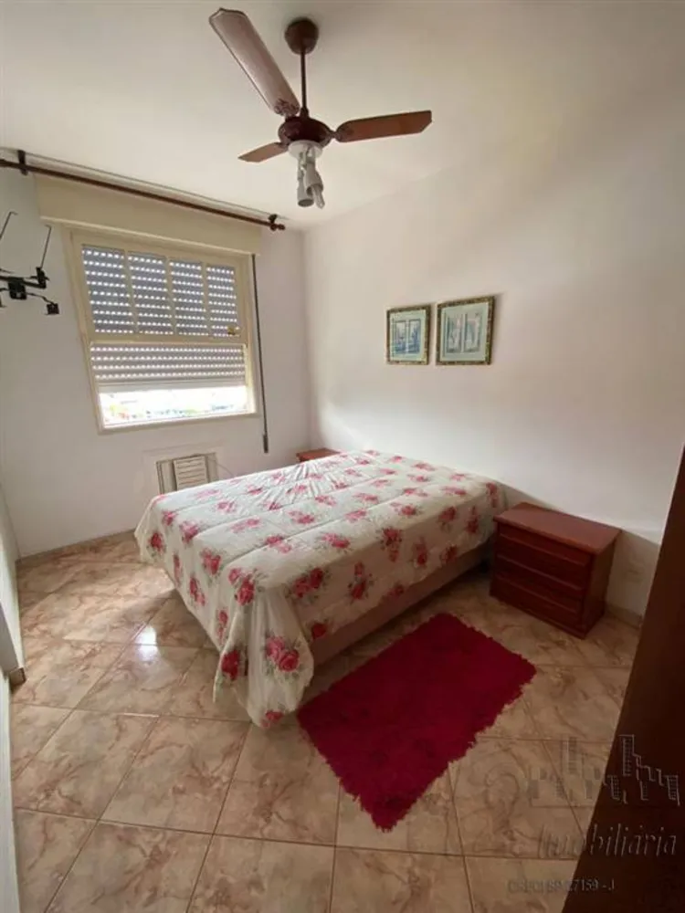 Apartamento, 2 quartos, 90 m² - Foto 8