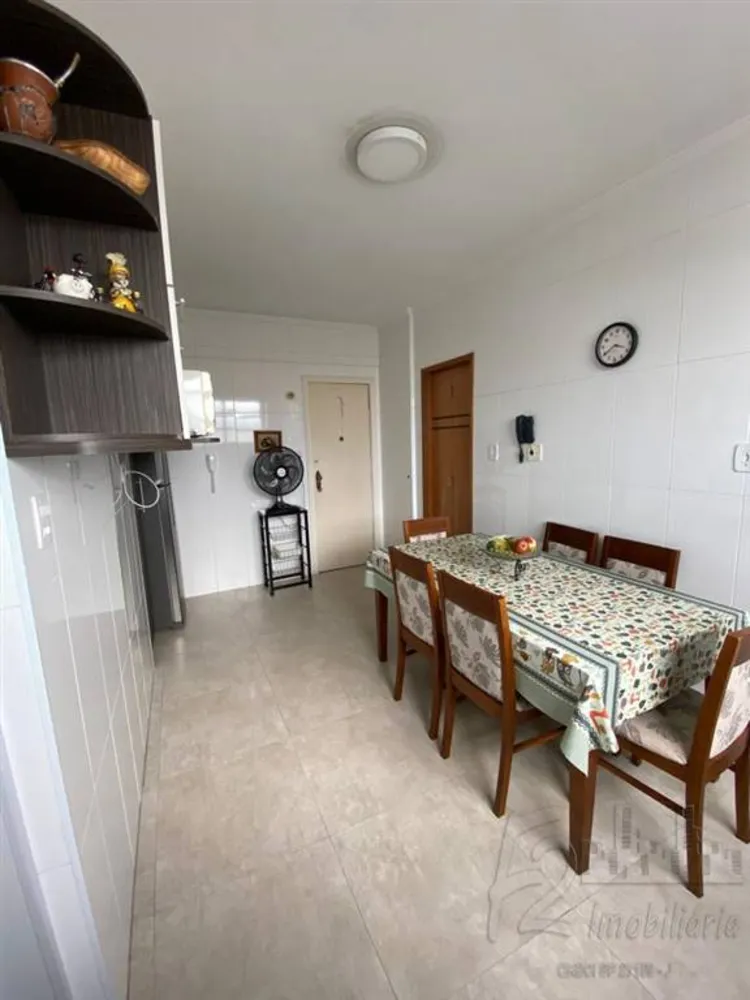 Apartamento, 2 quartos, 90 m² - Foto 16