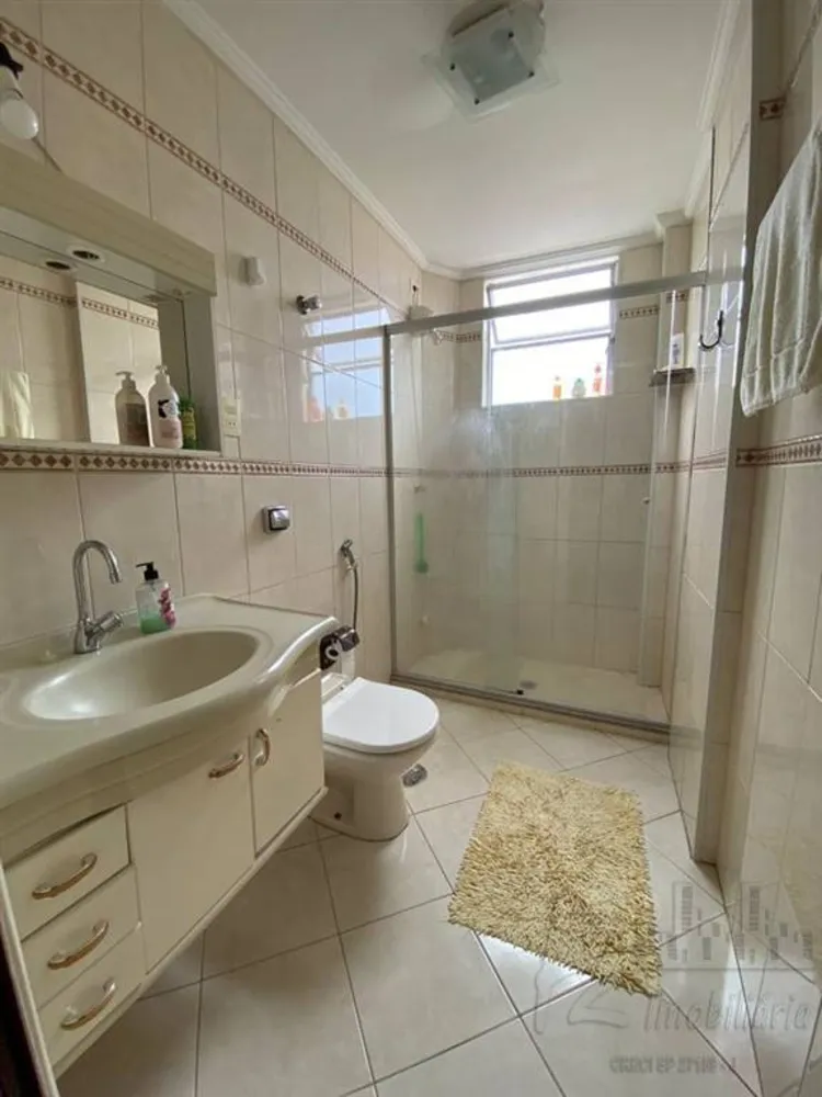 Apartamento, 2 quartos, 90 m² - Foto 7