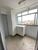 Apartamento, 2 quartos, 90 m² - Foto 3
