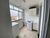 Apartamento, 2 quartos, 90 m² - Foto 2