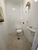 Apartamento, 2 quartos, 90 m² - Foto 4