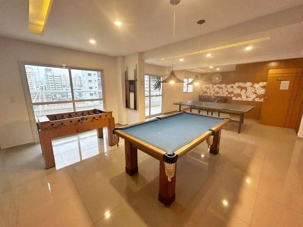 Apartamento, 3 quartos, 128 m² - Foto 4