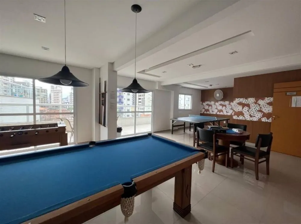 Apartamento, 3 quartos, 128 m² - Foto 2