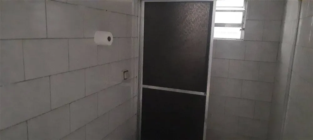 Casa, 2 quartos, 185 m² - Foto 12
