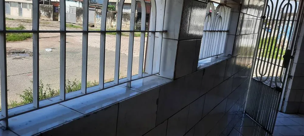 Casa, 2 quartos, 185 m² - Foto 4