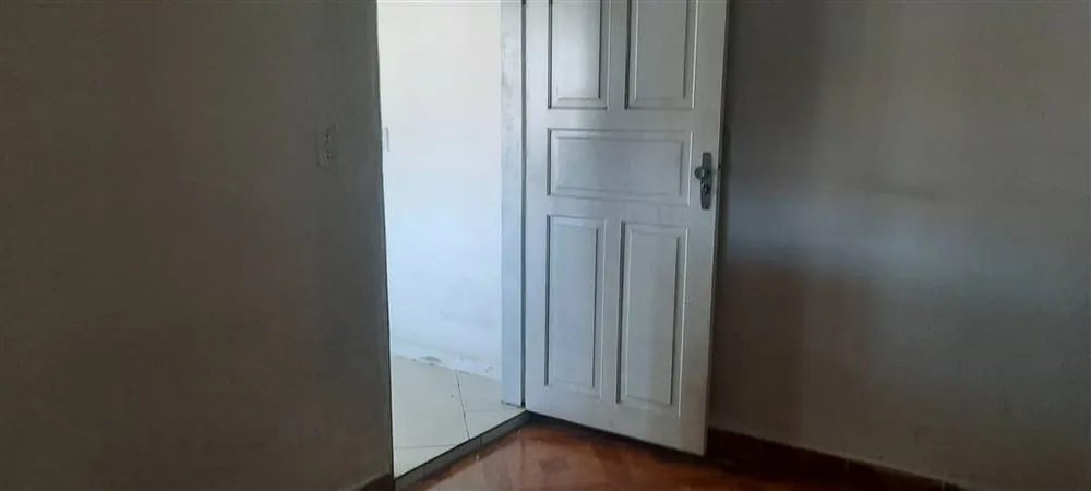 Casa, 2 quartos, 185 m² - Foto 8