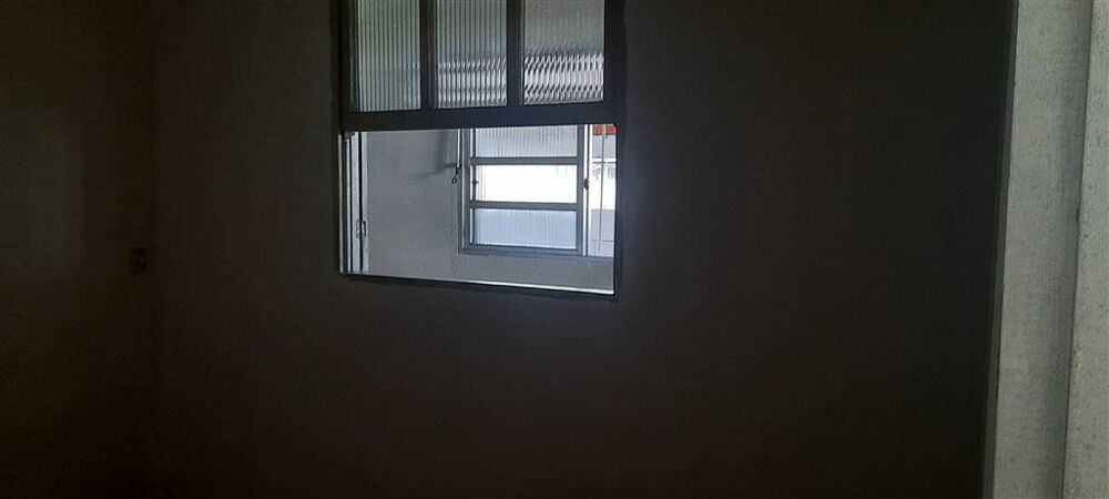 Casa, 2 quartos, 185 m² - Foto 7